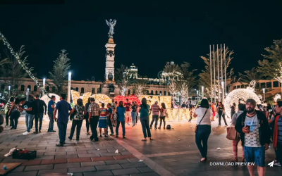 Is El Salvador Safe? The Reality for Retirees and Couples in 2026