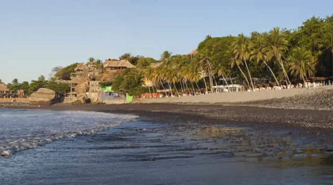 5 Reasons Why El Salvador Should Be on Your Radar